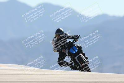 media/Jan-18-2024-Racers Edge (Thu) [[008952c709]]/B Group/Session 3 (Turn 9)/